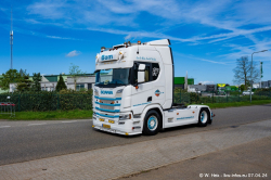 20240407-Truckrun-Horst-T2-00156